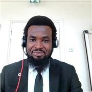 Innovative Computer Science Educator Empowering Future Tech Leaders through Hands-On AI and IoT Learning